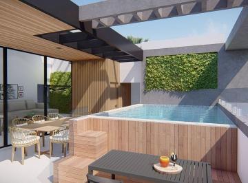 Casa · 260m² · 3 Quartos · 2 Vagas · Casa em Residencial Village da Serra, Mogi Guaçu/SP de 260m² 3 quartos à venda por R$ 1.900.000,00