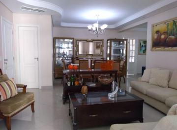 Apartamento · 152m² · 3 Quartos · Apartamento em Tatuapé, São Paulo/SP de 152m² 3 quartos à venda por R$ 1.680.000,00