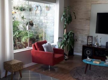 Casa · 200m² · 3 Quartos · 3 Vagas · Sobrado em Jardim Santo Ignácio, São Bernardo do Campo/SP de 200m² 3 quartos à venda por R$ 950.000,