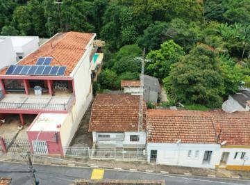 Terreno · 548m² · Terreno em Centro, Jaguariúna/SP de 0m² à venda por R$ 1.699.000,00