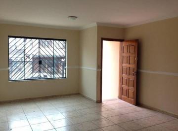Casa · 125m² · 3 Quartos · 2 Vagas · Sobrado em Chácara Belenzinho, São Paulo/SP de 125m² 3 quartos à venda por R$ 650.000,00