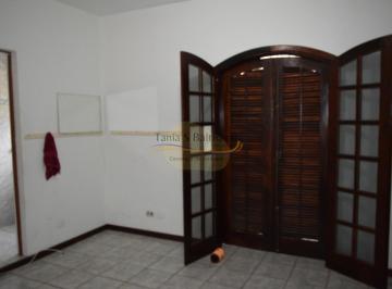 Casa · 237m² · 4 Quartos · 4 Vagas · Sobrado em Embaré, Santos/SP de 237m² 4 quartos à venda por R$ 1.696.000,00