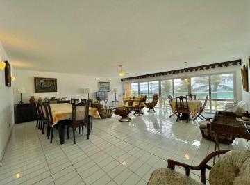 Apartamento · 260m² · 4 Quartos · 2 Vagas · Apartamento em Centro, Guarujá/SP de 260m² 4 quartos à venda por R$ 1.850.000,00