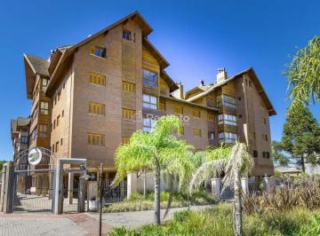 Apartamento · 104m² · 2 Quartos · 1 Vaga · Apartamento em Centro, Gramado/RS de 104m² 2 quartos à venda por R$ 1.699.000,00