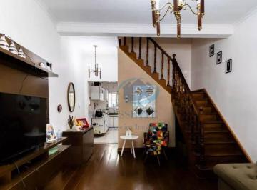 Casa · 200m² · 2 Quartos · 1 Vaga · Casa em Ipiranga, São Paulo/SP de 200m² 2 quartos à venda por R$ 1.000.000,00