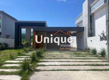 Casa · 360m² · 3 Quartos · 4 Vagas · Casa em Nova São Pedro, São Pedro da Aldeia/RJ de 360m² 3 quartos à venda por R$ 990.000,00