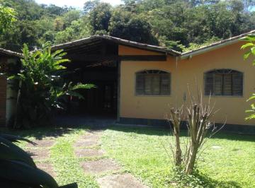 Casa · 220m² · 5 Quartos · Casa em Serra Grande, Niterói/RJ de 220m² 5 quartos à venda por R$ 950.000,00