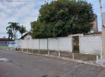 Terreno · 374m² · Terreno em Balneário Maracanã, Praia Grande/SP de 0m² à venda por R$ 650.000,00