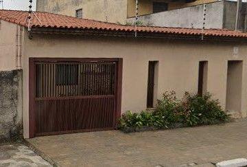 Casa · 212m² · 3 Quartos · 2 Vagas · Casa em Parque do Colégio, Suzano/SP de 212m² 3 quartos à venda por R$ 960.000,00