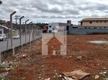 Terreno · 1121m² · Terreno em Jardim Bandeiras, Jundiaí/SP de 1121m² à venda por R$ 950.000,00