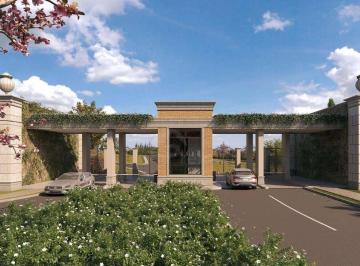 Terreno · 479m² · Terreno em Recanto Campestre Internacional de Viracopos Gleba 7, Indaiatuba/SP de 0m² à venda por R$