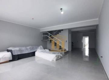 Casa · 180m² · 3 Quartos · 4 Vagas · Casa em Jardim São Dimas, São José dos Campos/SP de 180m² 3 quartos à venda por R$ 920.000,00