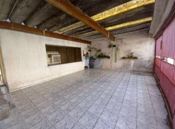 Casa · 150m² · 4 Quartos · 3 Vagas · Sobrado em Jardim Vergueiro (Sacomã), São Paulo/SP de 150m² 4 quartos à venda por R$ 980.000,00