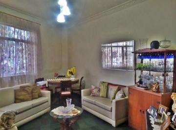 Casa · 180m² · 4 Quartos · 2 Vagas · Casa em Ponta D'Areia, Niterói/RJ de 180m² 4 quartos à venda por R$ 900.000,00