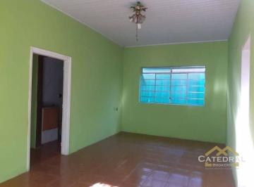 Casa · 175m² · 3 Quartos · Casa em Vila Arens II, Jundiaí/SP de 175m² 3 quartos à venda por R$ 660.000,00