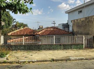 Terreno · 234m² · Terreno em Vila Formosa, São Paulo/SP de 0m² à venda por R$ 1.175.000,00