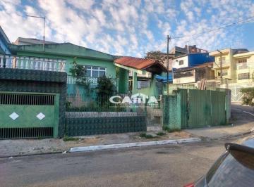 Casa · 105m² · 2 Quartos · 10 Vagas · Casa em Jardim Brasília (Zona Leste), São Paulo/SP de 105m² 2 quartos à venda por R$ 980.000,00