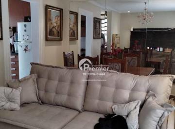 Casa · 103m² · 3 Quartos · 2 Vagas · Casa em Jardim Morumbi, Indaiatuba/SP de 103m² 3 quartos à venda por R$ 1.060.000,00