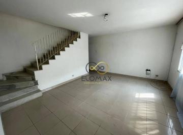 Casa · 140m² · 3 Quartos · 2 Vagas · Casa em Vila Prado, São Paulo/SP de 140m² 3 quartos à venda por R$ 570.000,00