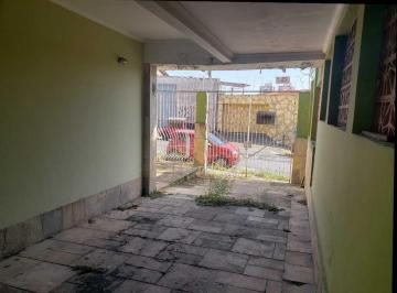 Casa · 400m² · 4 Quartos · 3 Vagas · Sobrado em Vila Lageado, São Paulo/SP de 400m² 4 quartos à venda por R$ 1.070.000,00