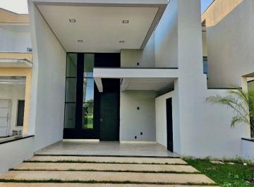 Casa · 105m² · 3 Quartos · 2 Vagas · Casa em Loteamento Terras de São Pedro e São Paulo, Salto/SP de 105m² 3 quartos à venda por R$ 880.0
