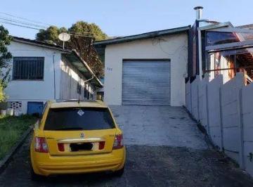 Terreno · 340m² · Terreno em Bigorrilho, Curitiba/PR de 0m² à venda por R$ 1.100.000,00