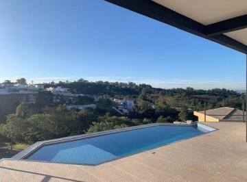 Casa · 311m² · 3 Quartos · 4 Vagas · Casa em Centro, Cotia/SP de 311m² 3 quartos à venda por R$ 1.490.000,00