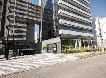 Comercial · 61m² · 2 Vagas · Conjunto em Paraíso, São Paulo/SP de 61m² à venda por R$ 939.000,00