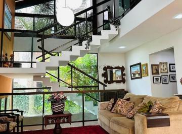 Casa · 360m² · 5 Quartos · 3 Vagas · Casa em Curado, Jaboatão dos Guararapes/PE de 360m² 5 quartos à venda por R$ 2.500.000,00