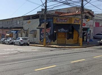 Comercial · 500m² · 3 Vagas · Predio em Jardim Universo, Mogi das Cruzes/SP de 500m² à venda por R$ 1.000.000,00