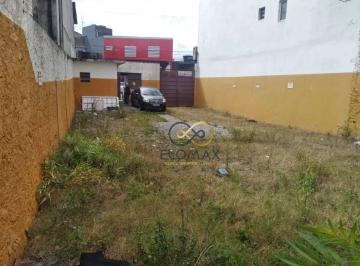 Terreno · 330m² · Terreno em Jardim Valéria, Guarulhos/SP de 0m² à venda por R$ 915.000,00