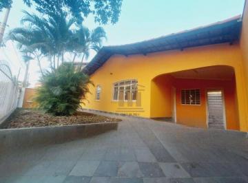 Casa · 150m² · 3 Quartos · 2 Vagas · Casa em Jardim das Indústrias, São José dos Campos/SP de 150m² 3 quartos à venda por R$ 949.900,00
