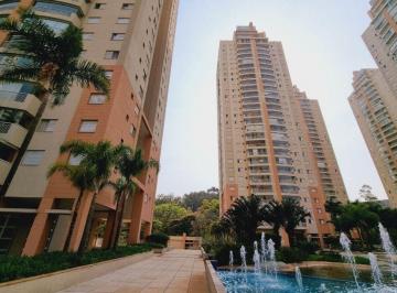 Apartamento · 122m² · 3 Quartos · 3 Vagas · Apartamento em Tatuapé, São Paulo/SP de 122m² 3 quartos à venda por R$ 1.580.000,00