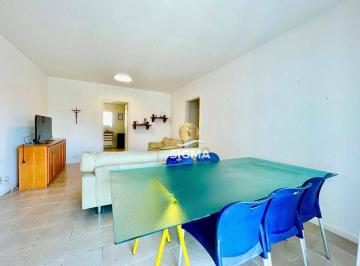 Apartamento · 126m² · 3 Quartos · 2 Vagas · Apartamento em Centro, Guarujá/SP de 126m² 3 quartos à venda por R$ 590.000,00