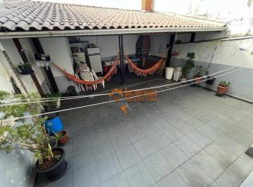 Casa · 155m² · 2 Quartos · 3 Vagas · Sobrado em Jardim Paraventi, Guarulhos/SP de 155m² 2 quartos à venda por R$ 689.000,00