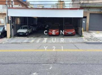 Comercial · 300m² · 10 Vagas · Galpão em Tucuruvi, São Paulo/SP de 300m² à venda por R$ 2.000.000,00