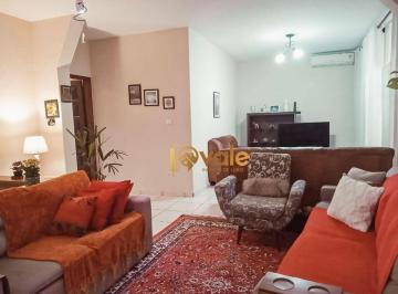 Casa · 173m² · 4 Quartos · 3 Vagas · Casa em Vila Formosa, Jacareí/SP de 173m² 4 quartos à venda por R$ 750.000,00