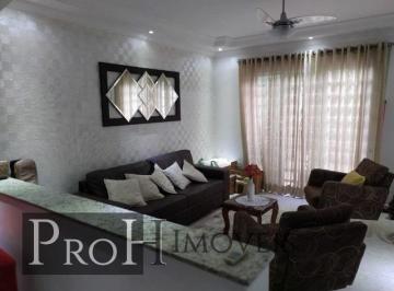 Casa · 250m² · 3 Quartos · 4 Vagas · Sobrado em Vila Nova Pauliceia, São Paulo/SP de 250m² 3 quartos à venda por R$ 988.000,00