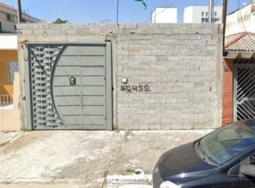 Terreno · 175m² · Terreno em Vila Carrão, São Paulo/SP de 0m² à venda por R$ 1.000.000,00