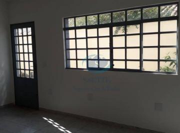 Casa · 123m² · 2 Quartos · 2 Vagas · Sobrado em Vila Marte, São Paulo/SP de 123m² 2 quartos à venda por R$ 625.000,00