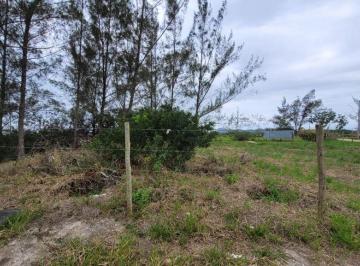 Terreno · 1113m² · Terreno em Baia Formosa, Armação dos Búzios/RJ de 0m² à venda por R$ 2.115.650,00