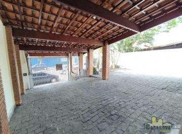 Casa · 300m² · 4 Quartos · 3 Vagas · Casa em Jardim América, Jacareí/SP de 0m² 4 quartos à venda por R$ 650.000,00