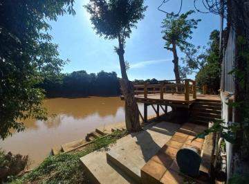Rural · 164m² · 2 Quartos · Chácara em Jardim Serra Dourada, Mogi Guaçu/SP de 164m² 2 quartos à venda por R$ 960.000,00