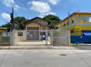 Casa · 305m² · 8 Vagas · Casa em Jardim Terras de São João, Jacareí/SP de 305m² à venda por R$ 900.000,00