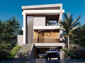 Terreno · 330m² · Terreno em Urbanova, São José dos Campos/SP de 0m² à venda por R$ 670.000,00