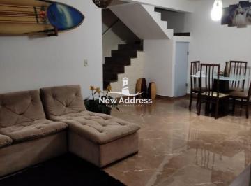 Casa · 360m² · 3 Quartos · 4 Vagas · Casa em Ponta da Fruta, Vila Velha/ES de 360m² 3 quartos à venda por R$ 998.000,00