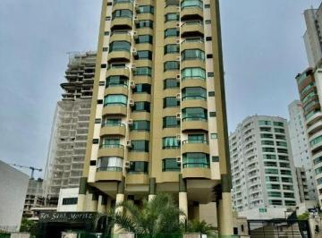 Apartamento · 147m² · 3 Quartos · 2 Vagas · Apartamento em Centro, Itajaí/SC de 147m² 3 quartos à venda por R$ 2.000.000,00