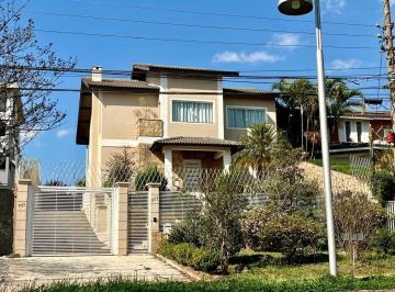 Casa · 350m² · 3 Quartos · 6 Vagas · Casa em Parque dos Príncipes, São Paulo/SP de 350m² 3 quartos à venda por R$ 2.100.000,00