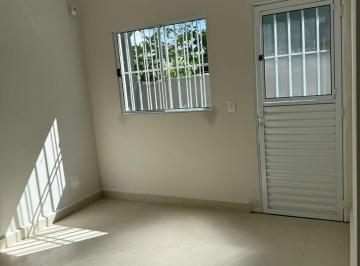 Casa · 150m² · 3 Quartos · Casa em São João, Jacareí/SP de 0m² 3 quartos à venda por R$ 650.000,00