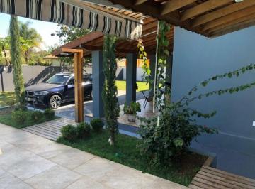 Rural · 270m² · 3 Quartos · 10 Vagas · Chácara em Centro, Jaguariúna/SP de 270m² 3 quartos à venda por R$ 950.000,00